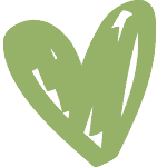 groen hart twee_Tekengebied 1 groen hart twee_Tekengebied 1
