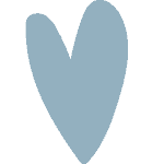 hart blauw natuurlijk 2_Tekengebied 1 hart blauw natuurlijk 2_Tekengebied 1