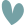 blauw hart natuurlijk_Tekengebied 1 blauw hart natuurlijk_Tekengebied 1