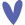 donkerblau hart_Tekengebied 1 donkerblau hart_Tekengebied 1