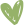 groen hart twee_Tekengebied 1 groen hart twee_Tekengebied 1