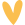 oranje hart_Tekengebied 1 oranje hart_Tekengebied 1