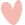 roze hart_Tekengebied 1 roze hart_Tekengebied 1